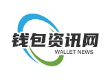 提升TP钱包安全性的策略与数字经济转型的机遇